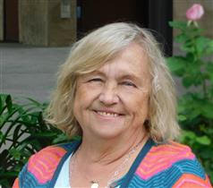 Linda Weingarten