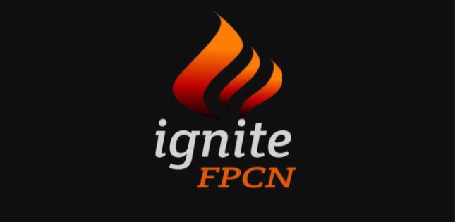 Ignite Youth FPCN